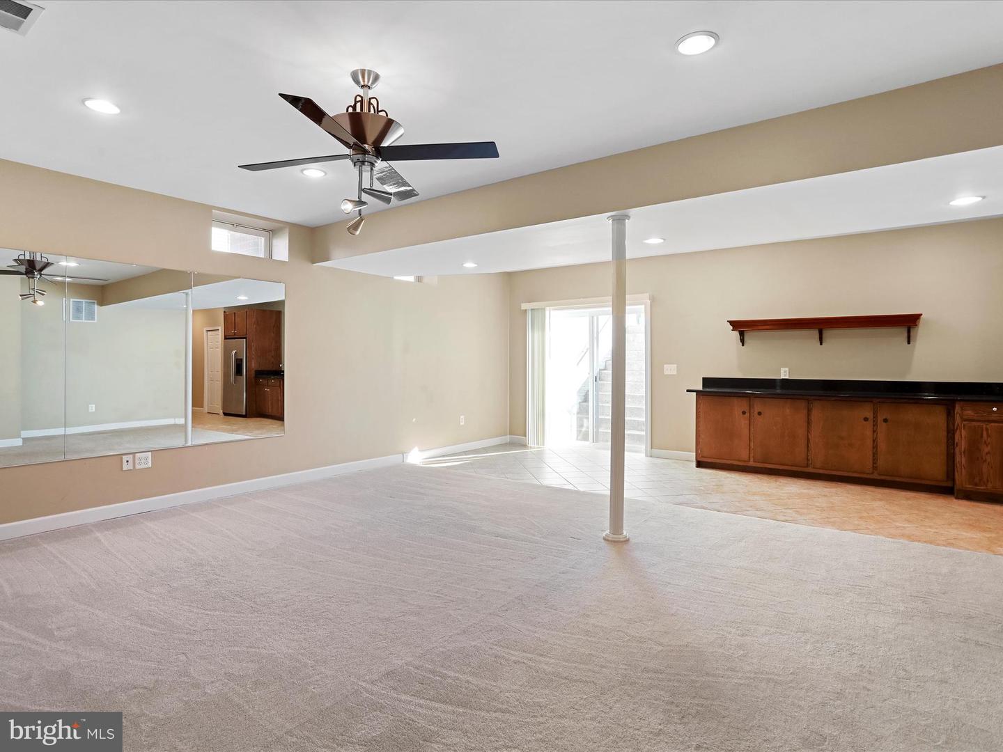 128 TEABERRY DR, WINCHESTER, Virginia 22602, 4 Bedrooms Bedrooms, ,3 BathroomsBathrooms,Residential,For sale,128 TEABERRY DR,VAFV2036652 MLS # VAFV2036652