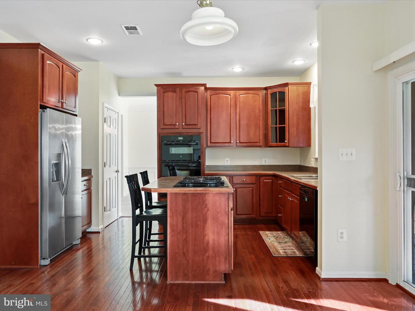 128 TEABERRY DR, WINCHESTER, Virginia 22602, 4 Bedrooms Bedrooms, ,3 BathroomsBathrooms,Residential,For sale,128 TEABERRY DR,VAFV2036652 MLS # VAFV2036652