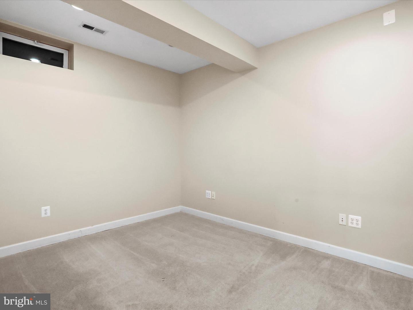 128 TEABERRY DR, WINCHESTER, Virginia 22602, 4 Bedrooms Bedrooms, ,3 BathroomsBathrooms,Residential,For sale,128 TEABERRY DR,VAFV2036652 MLS # VAFV2036652