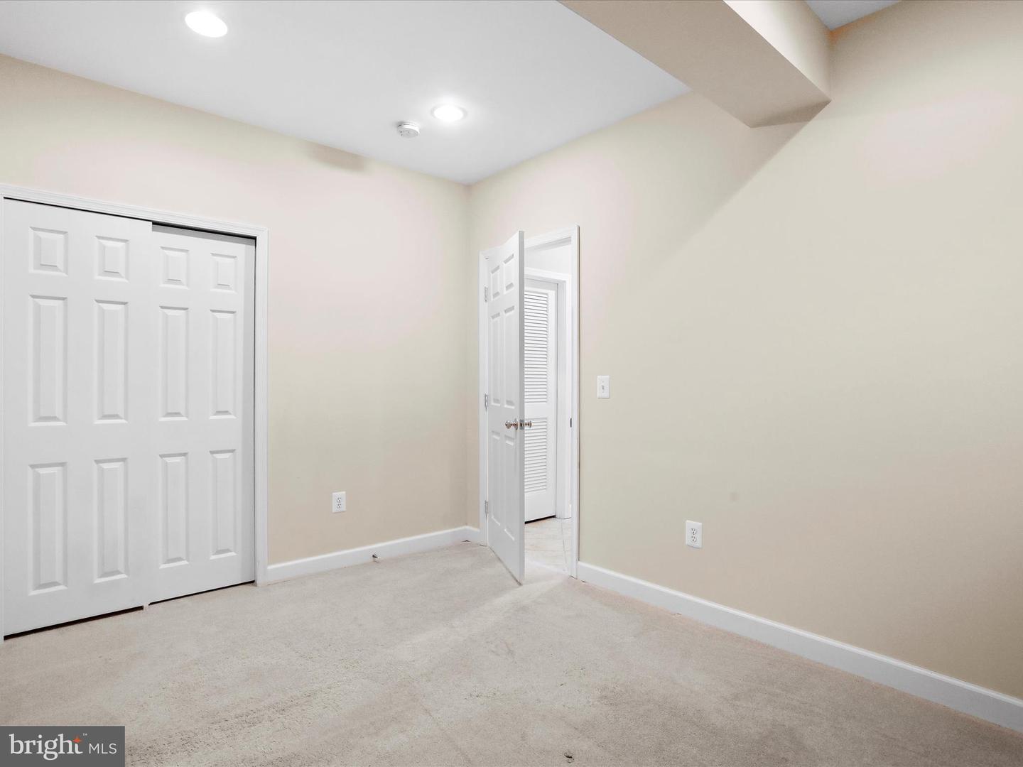 128 TEABERRY DR, WINCHESTER, Virginia 22602, 4 Bedrooms Bedrooms, ,3 BathroomsBathrooms,Residential,For sale,128 TEABERRY DR,VAFV2036652 MLS # VAFV2036652