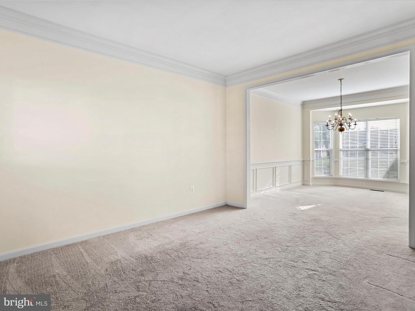 128 TEABERRY DR, WINCHESTER, Virginia 22602, 4 Bedrooms Bedrooms, ,3 BathroomsBathrooms,Residential,For sale,128 TEABERRY DR,VAFV2036652 MLS # VAFV2036652