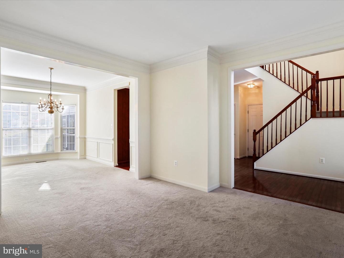 128 TEABERRY DR, WINCHESTER, Virginia 22602, 4 Bedrooms Bedrooms, ,3 BathroomsBathrooms,Residential,For sale,128 TEABERRY DR,VAFV2036652 MLS # VAFV2036652