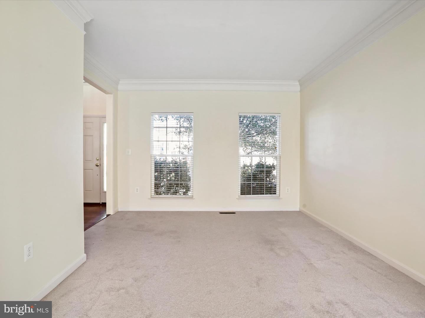 128 TEABERRY DR, WINCHESTER, Virginia 22602, 4 Bedrooms Bedrooms, ,3 BathroomsBathrooms,Residential,For sale,128 TEABERRY DR,VAFV2036652 MLS # VAFV2036652