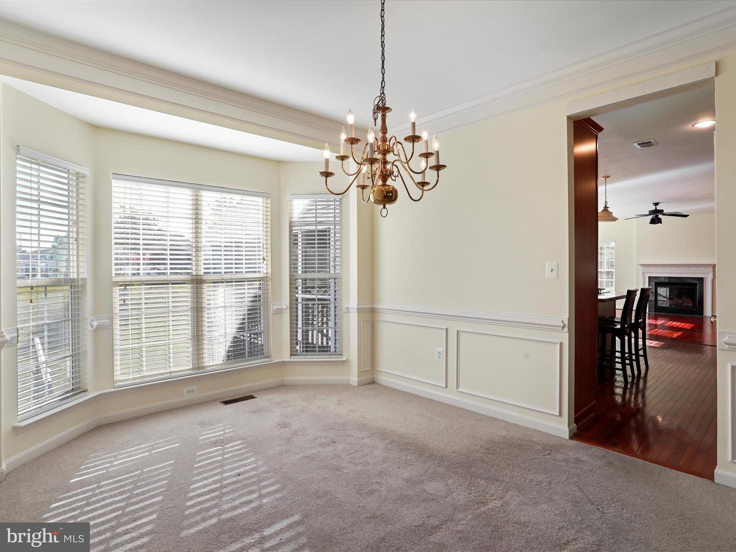 128 TEABERRY DR, WINCHESTER, Virginia 22602, 4 Bedrooms Bedrooms, ,3 BathroomsBathrooms,Residential,For sale,128 TEABERRY DR,VAFV2036652 MLS # VAFV2036652