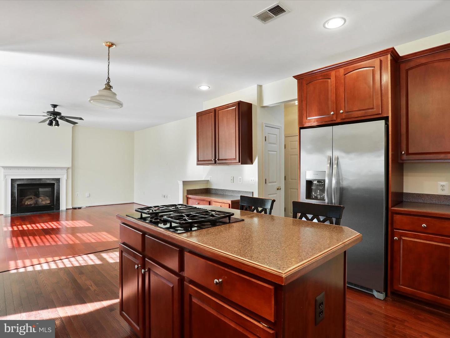 128 TEABERRY DR, WINCHESTER, Virginia 22602, 4 Bedrooms Bedrooms, ,3 BathroomsBathrooms,Residential,For sale,128 TEABERRY DR,VAFV2036652 MLS # VAFV2036652