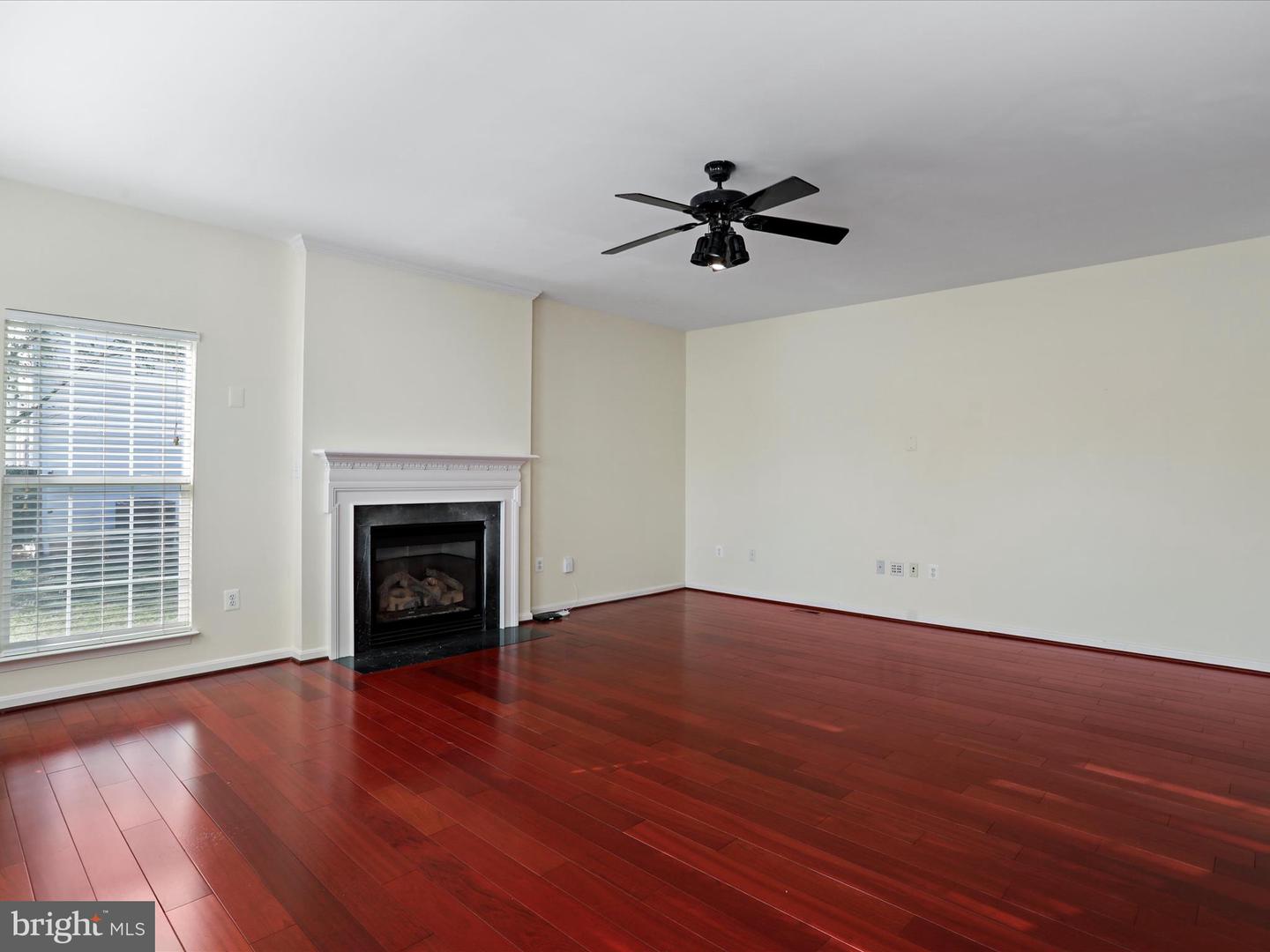 128 TEABERRY DR, WINCHESTER, Virginia 22602, 4 Bedrooms Bedrooms, ,3 BathroomsBathrooms,Residential,For sale,128 TEABERRY DR,VAFV2036652 MLS # VAFV2036652