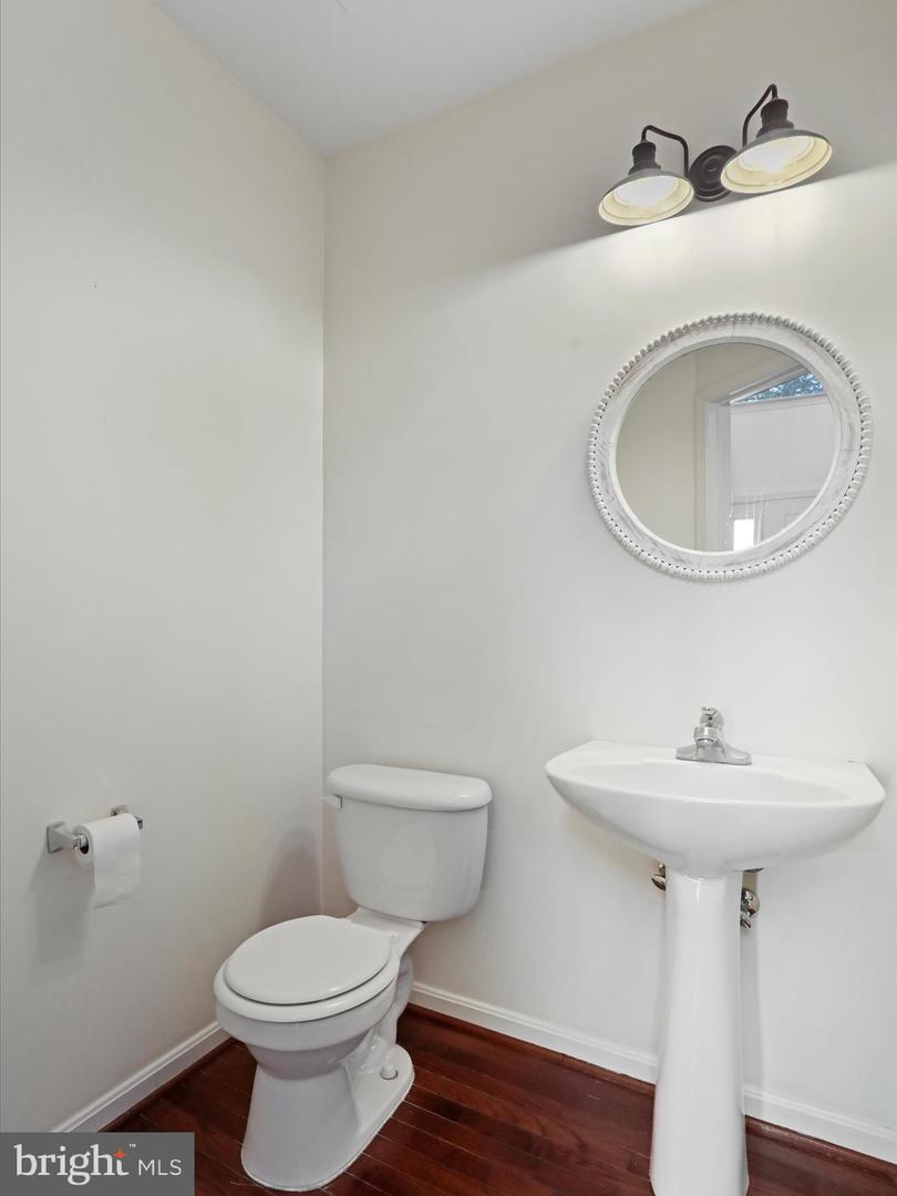 128 TEABERRY DR, WINCHESTER, Virginia 22602, 4 Bedrooms Bedrooms, ,3 BathroomsBathrooms,Residential,For sale,128 TEABERRY DR,VAFV2036652 MLS # VAFV2036652