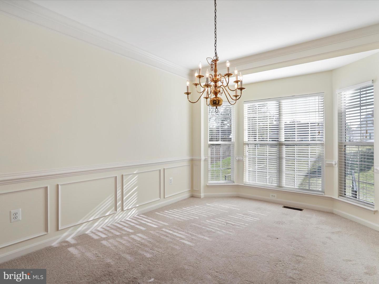 128 TEABERRY DR, WINCHESTER, Virginia 22602, 4 Bedrooms Bedrooms, ,3 BathroomsBathrooms,Residential,For sale,128 TEABERRY DR,VAFV2036652 MLS # VAFV2036652
