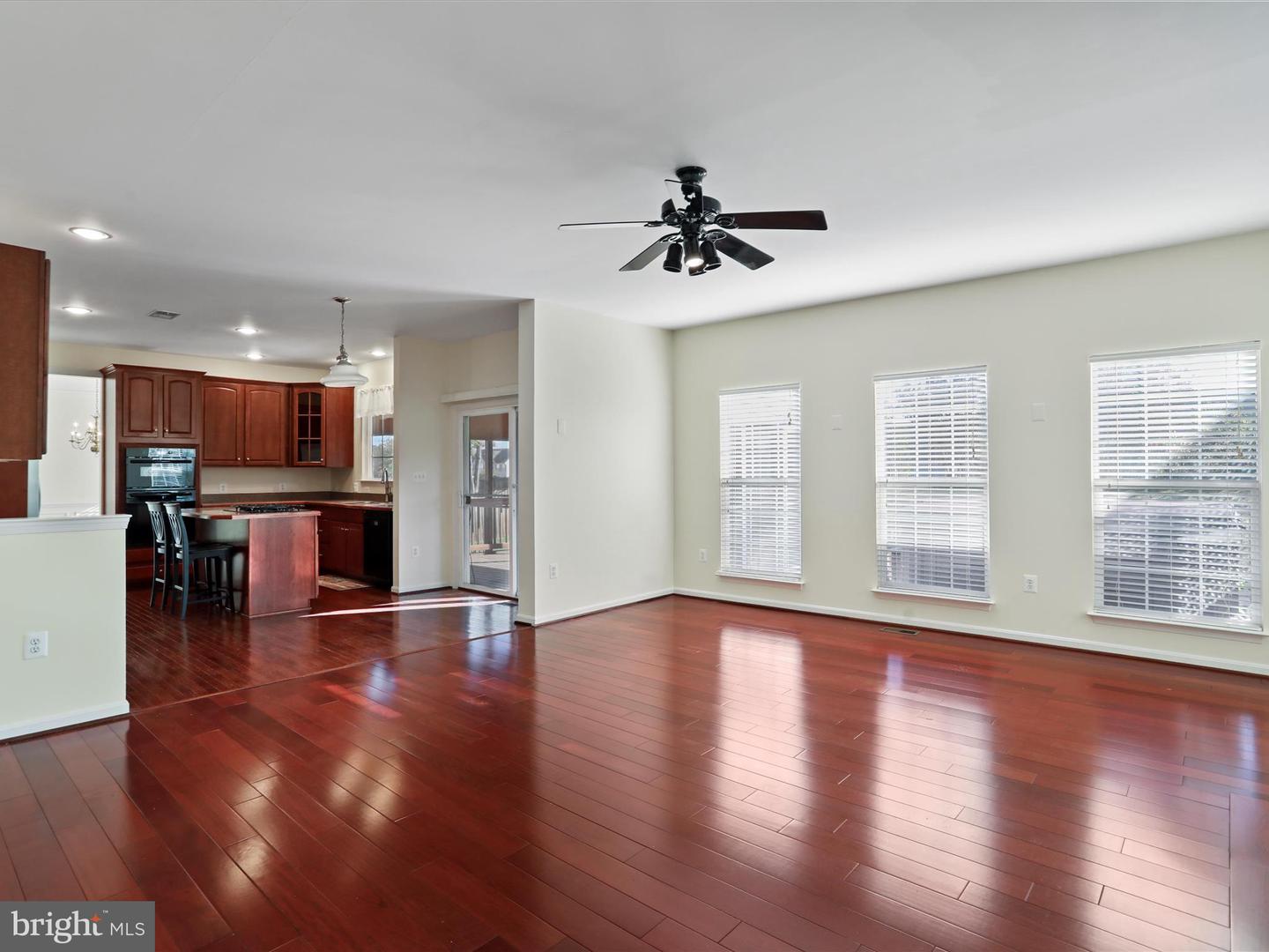 128 TEABERRY DR, WINCHESTER, Virginia 22602, 4 Bedrooms Bedrooms, ,3 BathroomsBathrooms,Residential,For sale,128 TEABERRY DR,VAFV2036652 MLS # VAFV2036652