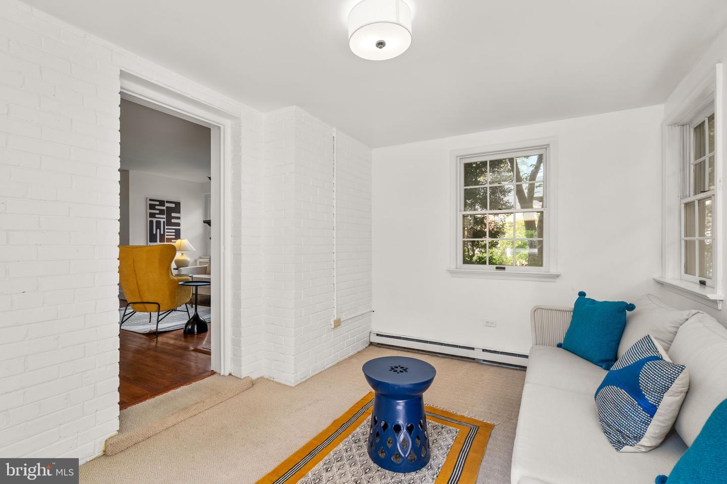 1364 LOCUST RD NW, WASHINGTON, District Of Columbia 20012, 4 Bedrooms Bedrooms, ,3 BathroomsBathrooms,Residential,For sale,1364 LOCUST RD NW,DCDC2220788 MLS # DCDC2220788