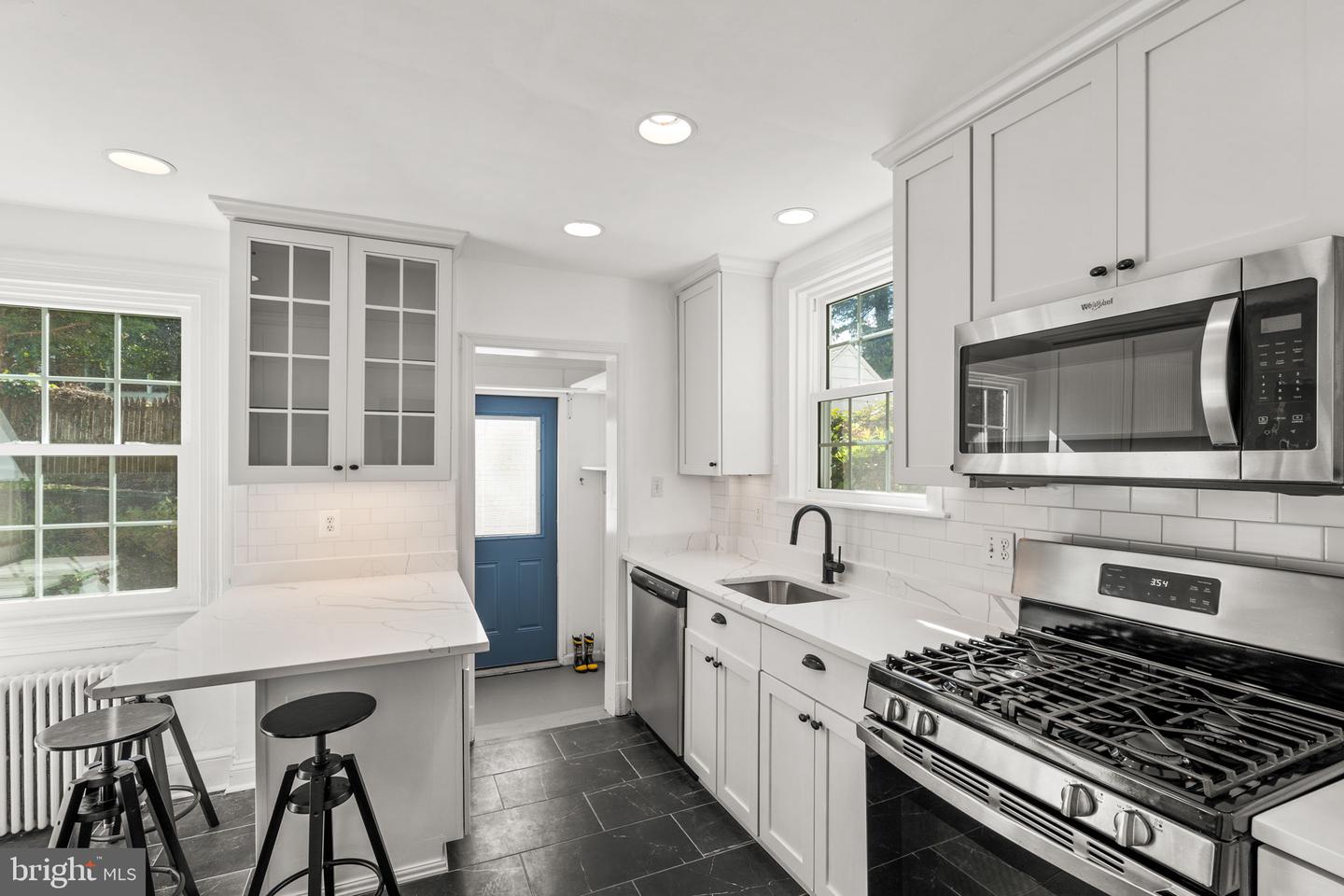 1364 LOCUST RD NW, WASHINGTON, District Of Columbia 20012, 4 Bedrooms Bedrooms, ,3 BathroomsBathrooms,Residential,For sale,1364 LOCUST RD NW,DCDC2220788 MLS # DCDC2220788