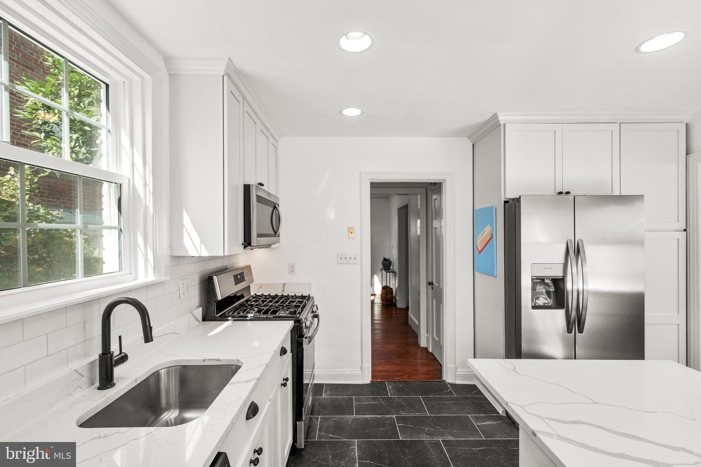 1364 LOCUST RD NW, WASHINGTON, District Of Columbia 20012, 4 Bedrooms Bedrooms, ,3 BathroomsBathrooms,Residential,For sale,1364 LOCUST RD NW,DCDC2220788 MLS # DCDC2220788