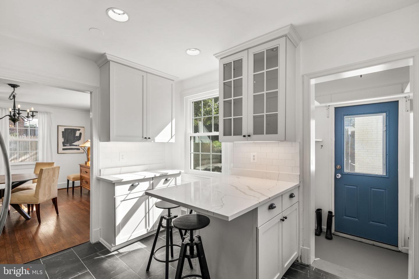 1364 LOCUST RD NW, WASHINGTON, District Of Columbia 20012, 4 Bedrooms Bedrooms, ,3 BathroomsBathrooms,Residential,For sale,1364 LOCUST RD NW,DCDC2220788 MLS # DCDC2220788