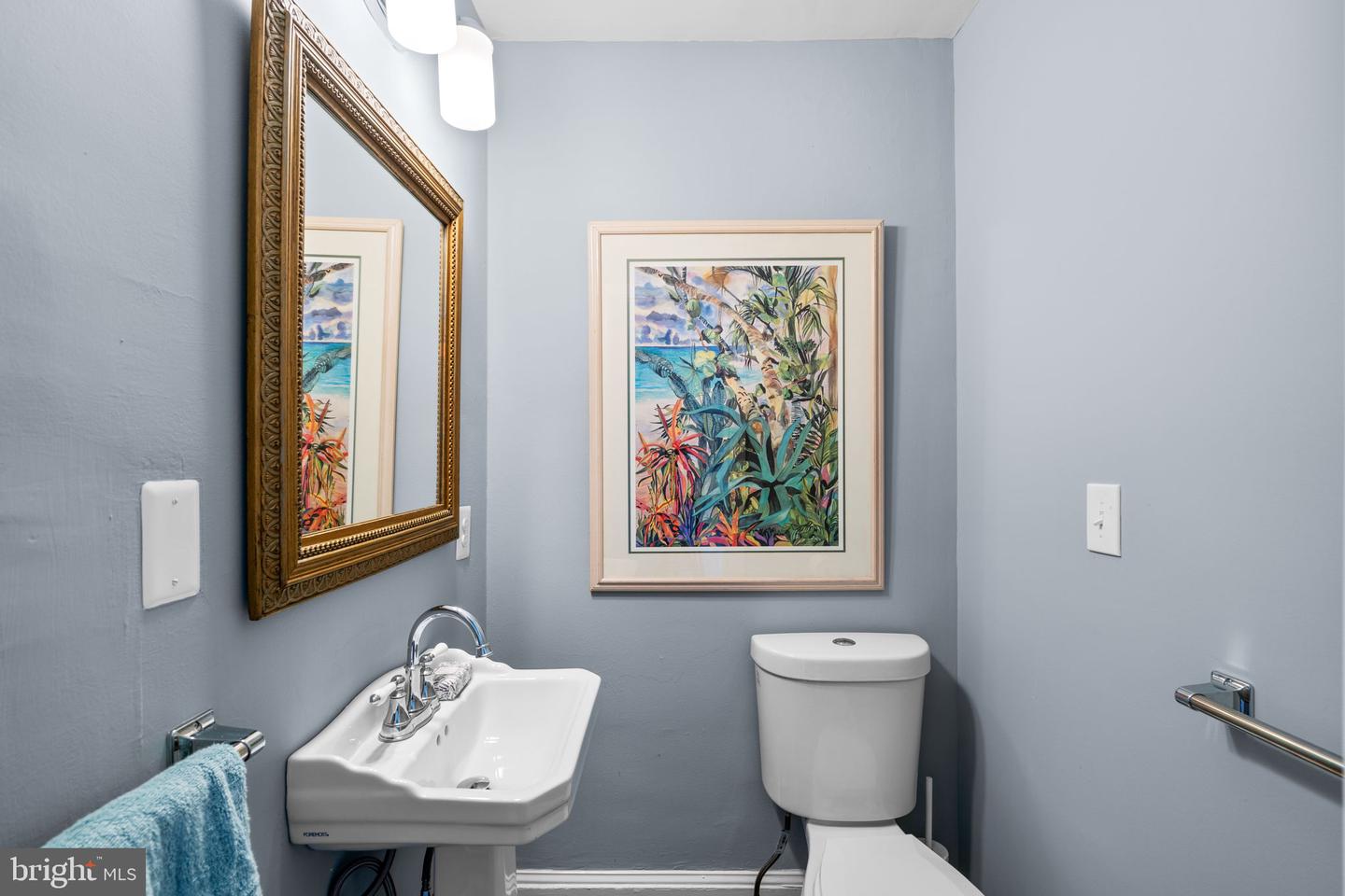1364 LOCUST RD NW, WASHINGTON, District Of Columbia 20012, 4 Bedrooms Bedrooms, ,3 BathroomsBathrooms,Residential,For sale,1364 LOCUST RD NW,DCDC2220788 MLS # DCDC2220788