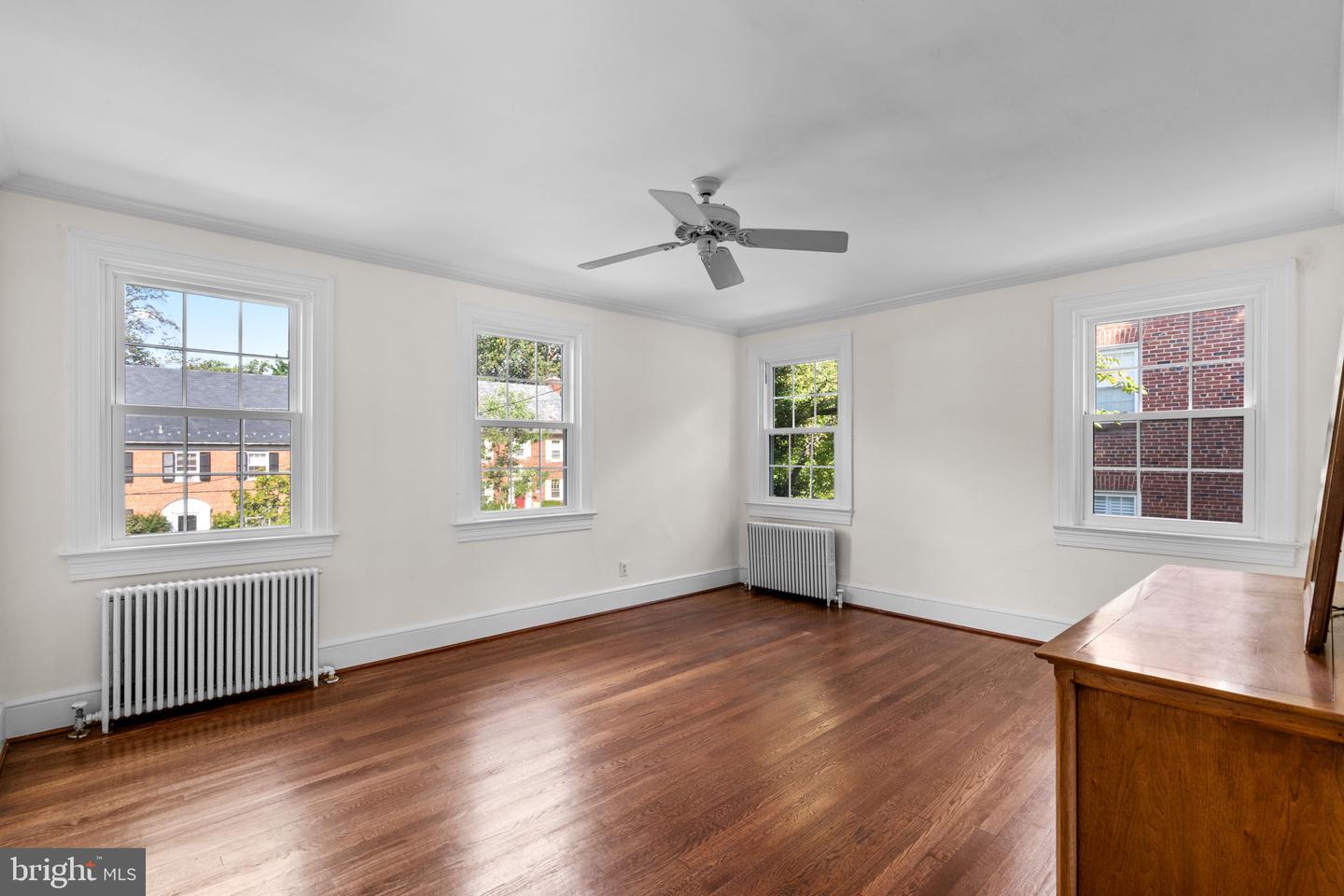 1364 LOCUST RD NW, WASHINGTON, District Of Columbia 20012, 4 Bedrooms Bedrooms, ,3 BathroomsBathrooms,Residential,For sale,1364 LOCUST RD NW,DCDC2220788 MLS # DCDC2220788