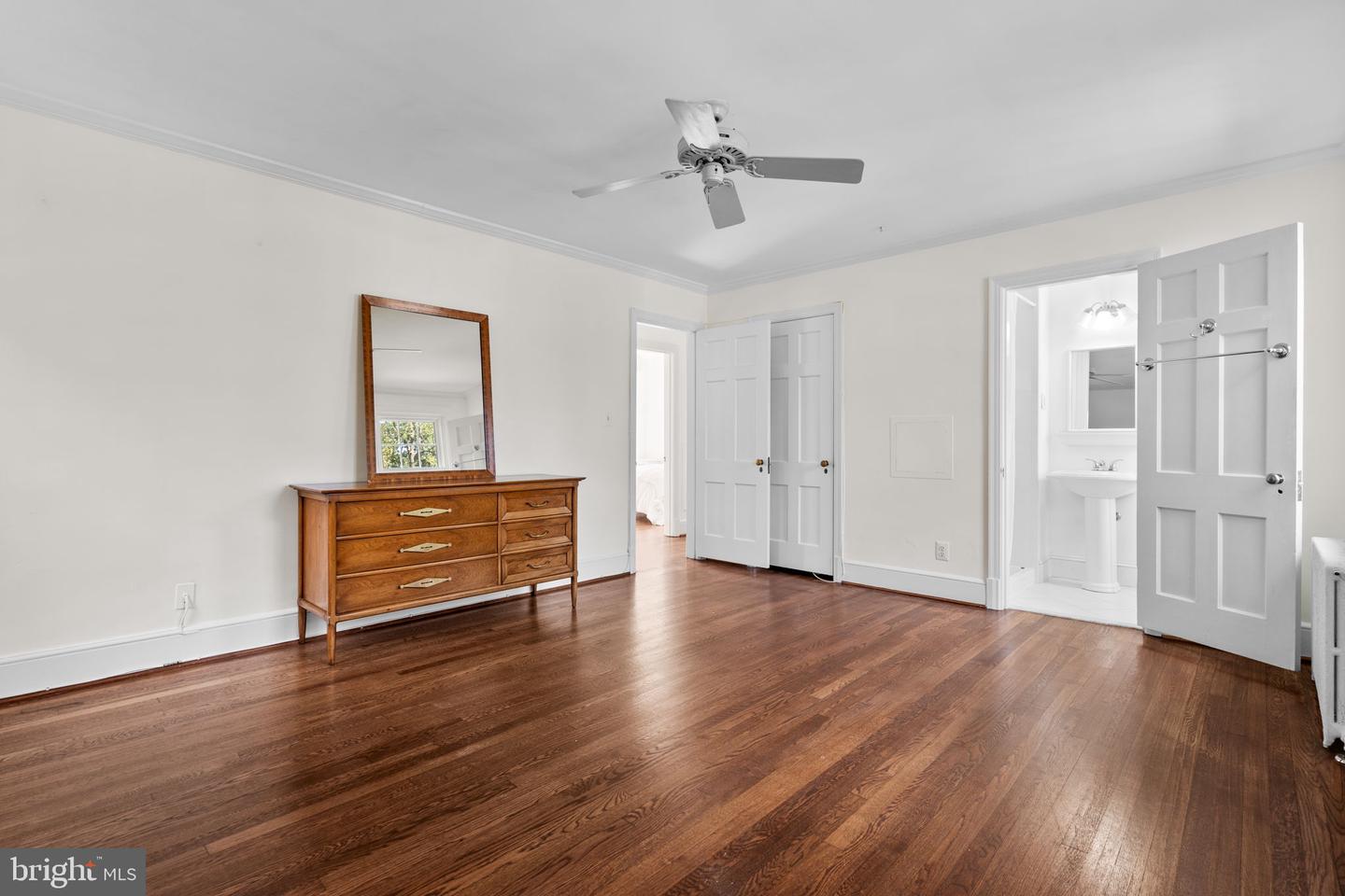 1364 LOCUST RD NW, WASHINGTON, District Of Columbia 20012, 4 Bedrooms Bedrooms, ,3 BathroomsBathrooms,Residential,For sale,1364 LOCUST RD NW,DCDC2220788 MLS # DCDC2220788
