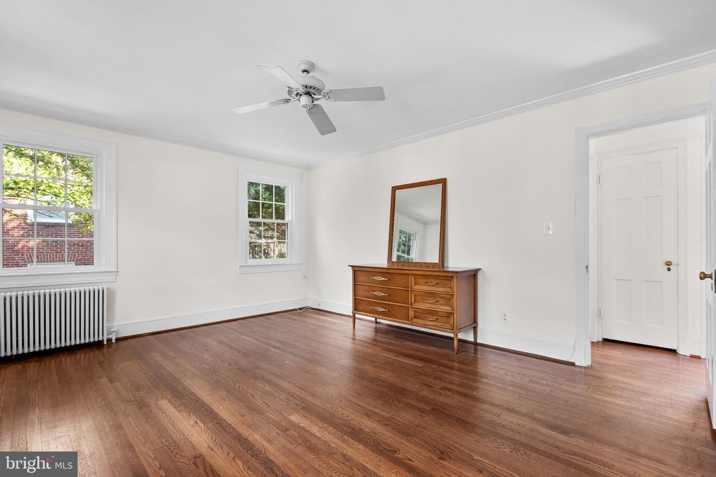 1364 LOCUST RD NW, WASHINGTON, District Of Columbia 20012, 4 Bedrooms Bedrooms, ,3 BathroomsBathrooms,Residential,For sale,1364 LOCUST RD NW,DCDC2220788 MLS # DCDC2220788