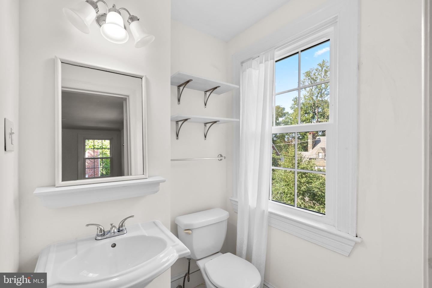 1364 LOCUST RD NW, WASHINGTON, District Of Columbia 20012, 4 Bedrooms Bedrooms, ,3 BathroomsBathrooms,Residential,For sale,1364 LOCUST RD NW,DCDC2220788 MLS # DCDC2220788