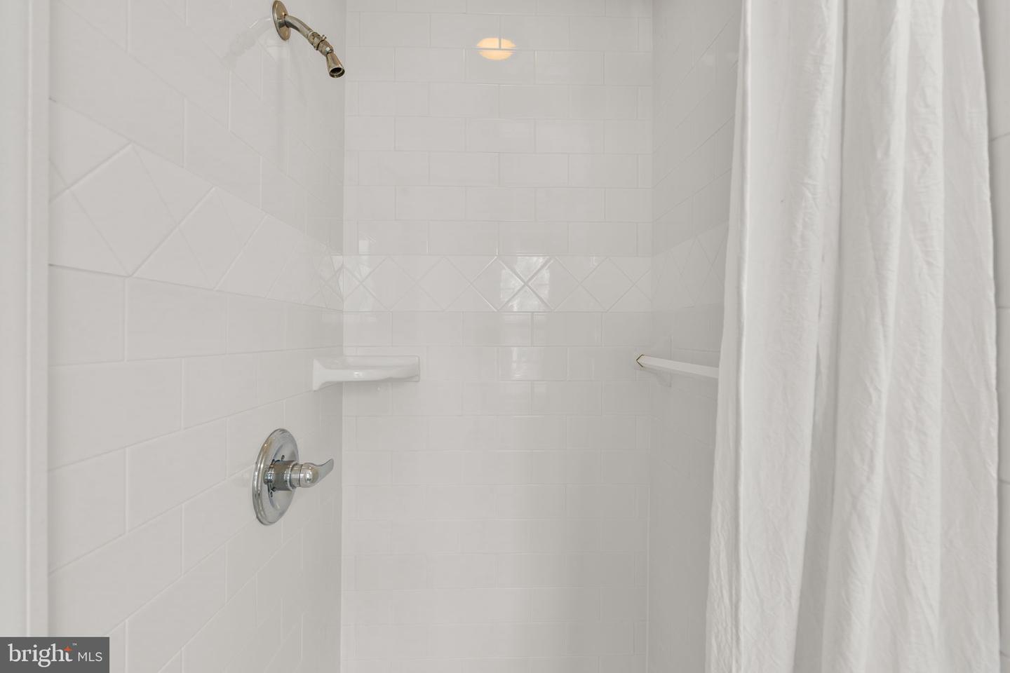 1364 LOCUST RD NW, WASHINGTON, District Of Columbia 20012, 4 Bedrooms Bedrooms, ,3 BathroomsBathrooms,Residential,For sale,1364 LOCUST RD NW,DCDC2220788 MLS # DCDC2220788