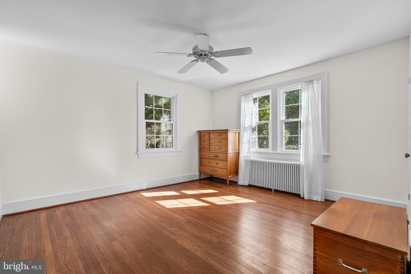 1364 LOCUST RD NW, WASHINGTON, District Of Columbia 20012, 4 Bedrooms Bedrooms, ,3 BathroomsBathrooms,Residential,For sale,1364 LOCUST RD NW,DCDC2220788 MLS # DCDC2220788