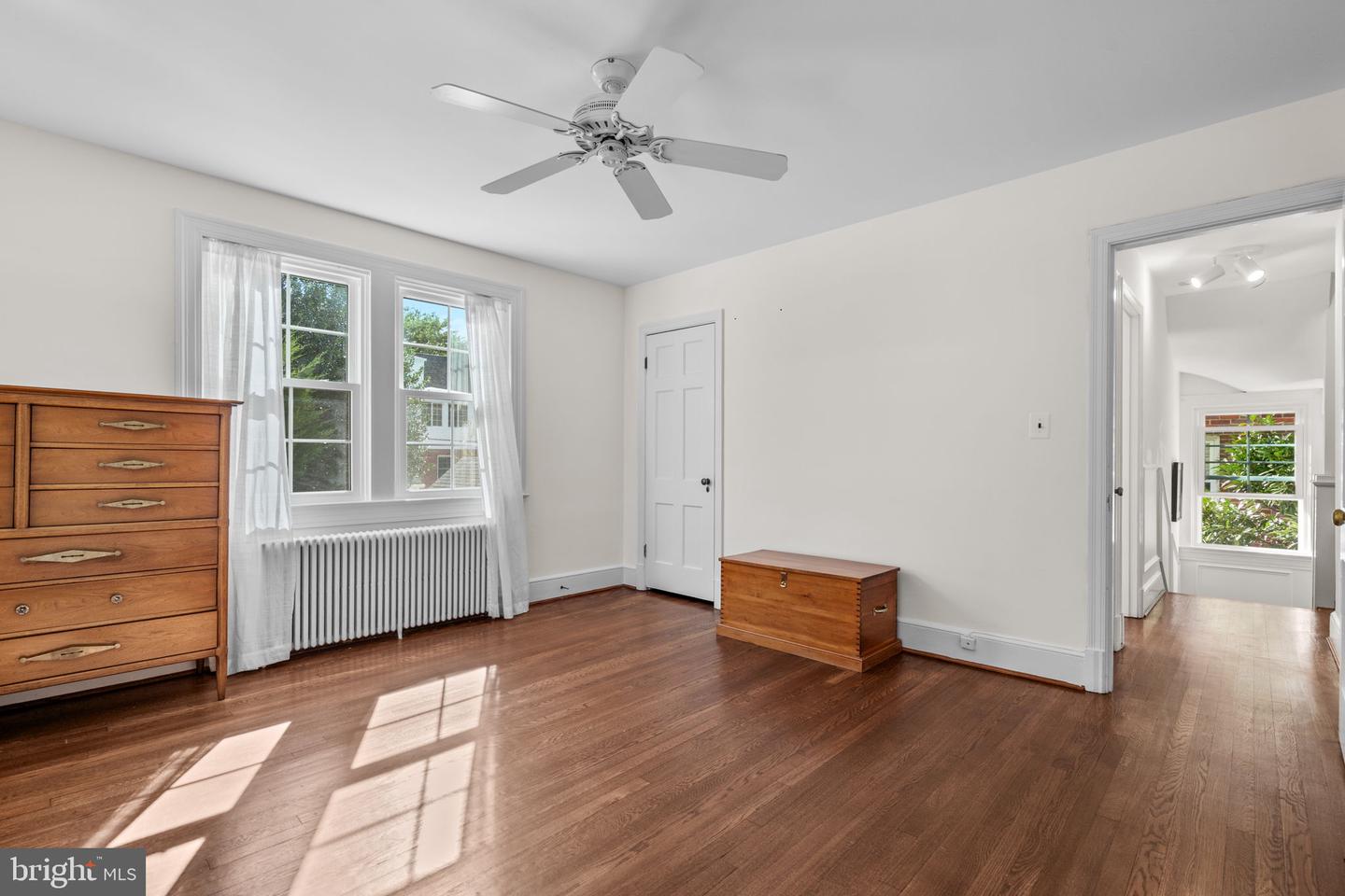 1364 LOCUST RD NW, WASHINGTON, District Of Columbia 20012, 4 Bedrooms Bedrooms, ,3 BathroomsBathrooms,Residential,For sale,1364 LOCUST RD NW,DCDC2220788 MLS # DCDC2220788