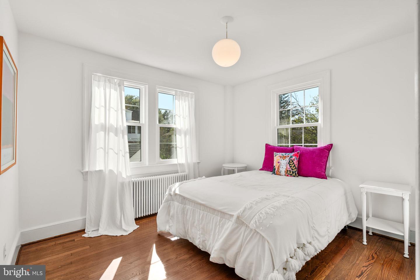 1364 LOCUST RD NW, WASHINGTON, District Of Columbia 20012, 4 Bedrooms Bedrooms, ,3 BathroomsBathrooms,Residential,For sale,1364 LOCUST RD NW,DCDC2220788 MLS # DCDC2220788