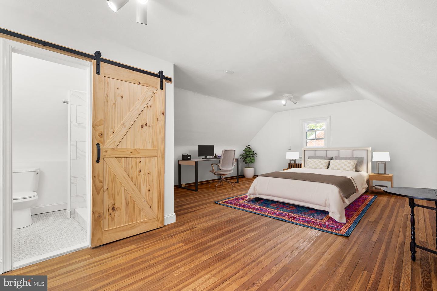 1364 LOCUST RD NW, WASHINGTON, District Of Columbia 20012, 4 Bedrooms Bedrooms, ,3 BathroomsBathrooms,Residential,For sale,1364 LOCUST RD NW,DCDC2220788 MLS # DCDC2220788