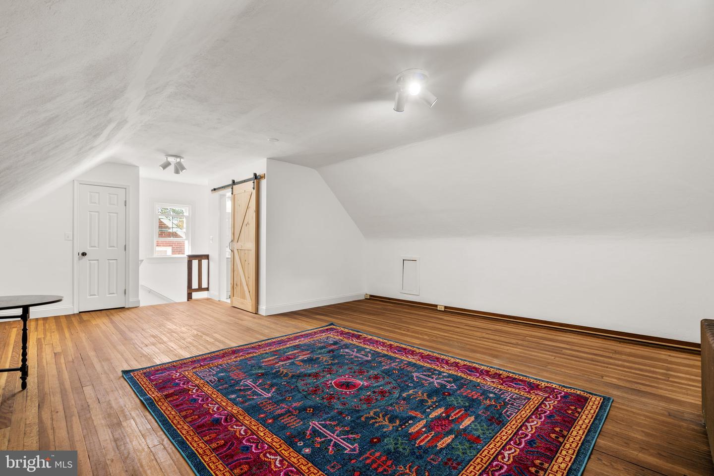 1364 LOCUST RD NW, WASHINGTON, District Of Columbia 20012, 4 Bedrooms Bedrooms, ,3 BathroomsBathrooms,Residential,For sale,1364 LOCUST RD NW,DCDC2220788 MLS # DCDC2220788