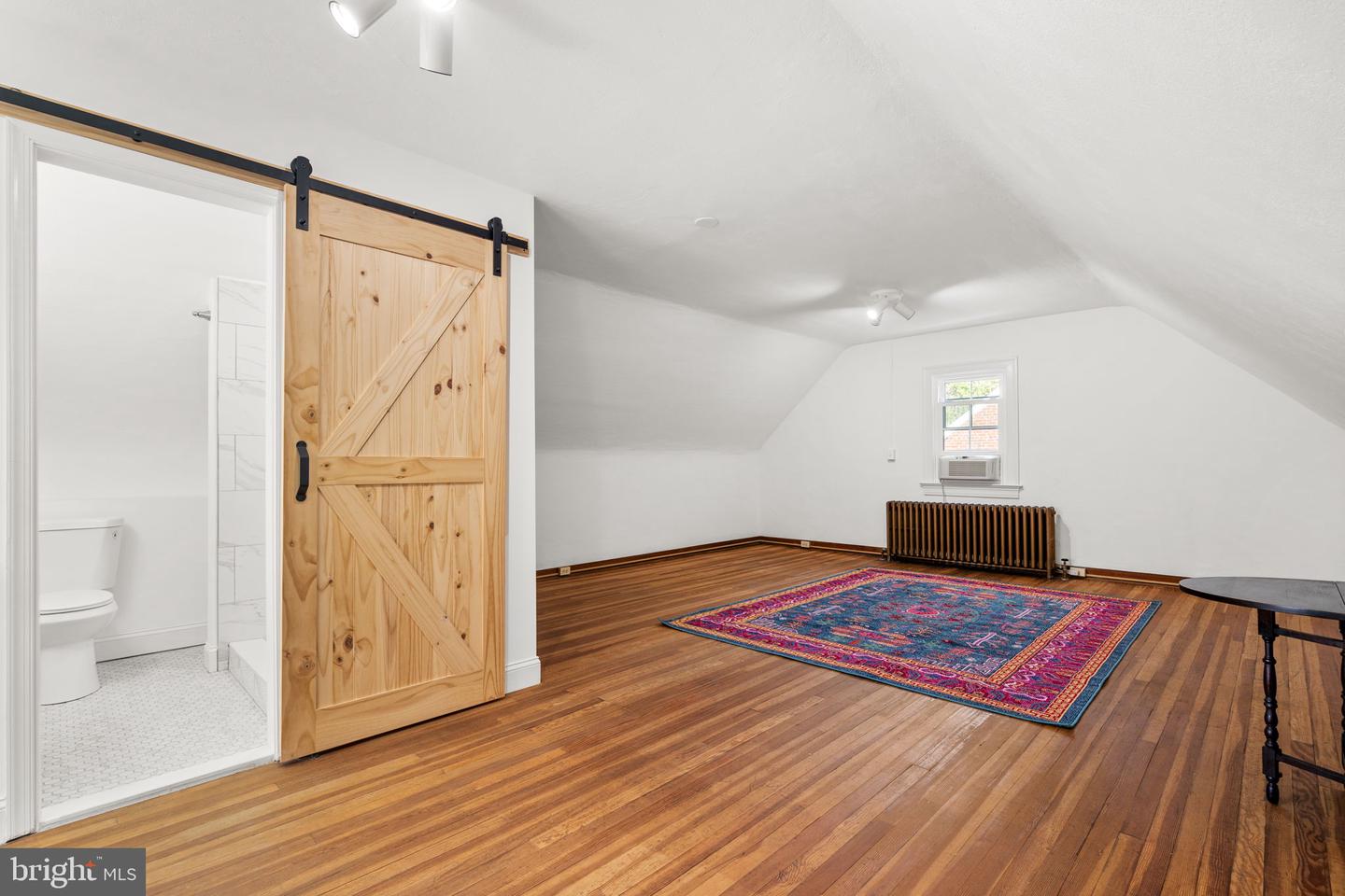 1364 LOCUST RD NW, WASHINGTON, District Of Columbia 20012, 4 Bedrooms Bedrooms, ,3 BathroomsBathrooms,Residential,For sale,1364 LOCUST RD NW,DCDC2220788 MLS # DCDC2220788