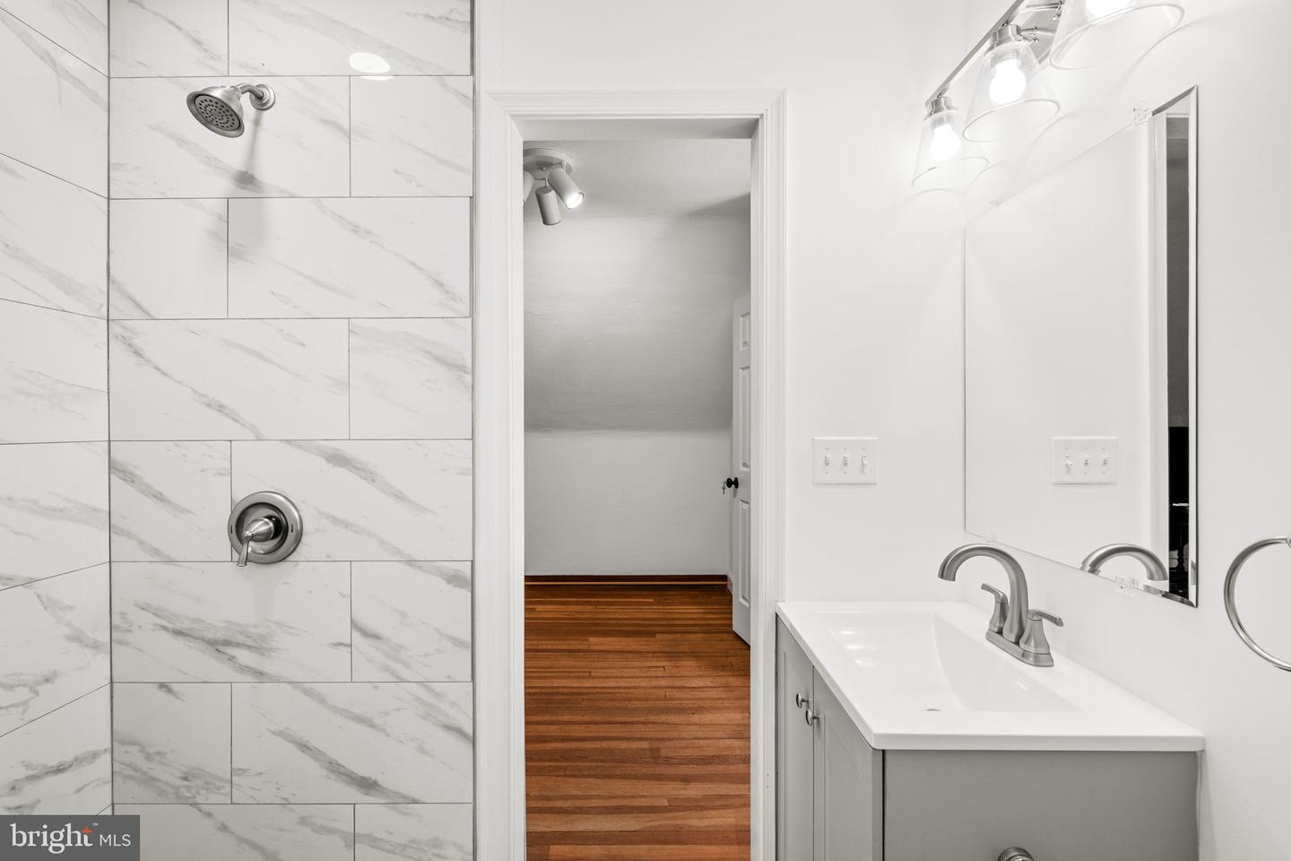 1364 LOCUST RD NW, WASHINGTON, District Of Columbia 20012, 4 Bedrooms Bedrooms, ,3 BathroomsBathrooms,Residential,For sale,1364 LOCUST RD NW,DCDC2220788 MLS # DCDC2220788