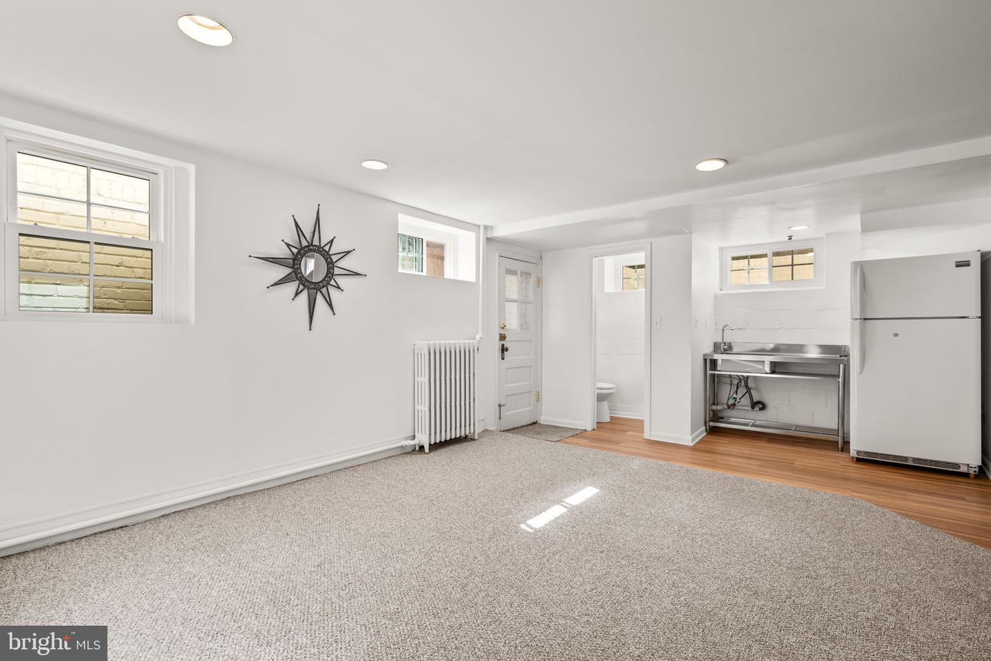 1364 LOCUST RD NW, WASHINGTON, District Of Columbia 20012, 4 Bedrooms Bedrooms, ,3 BathroomsBathrooms,Residential,For sale,1364 LOCUST RD NW,DCDC2220788 MLS # DCDC2220788