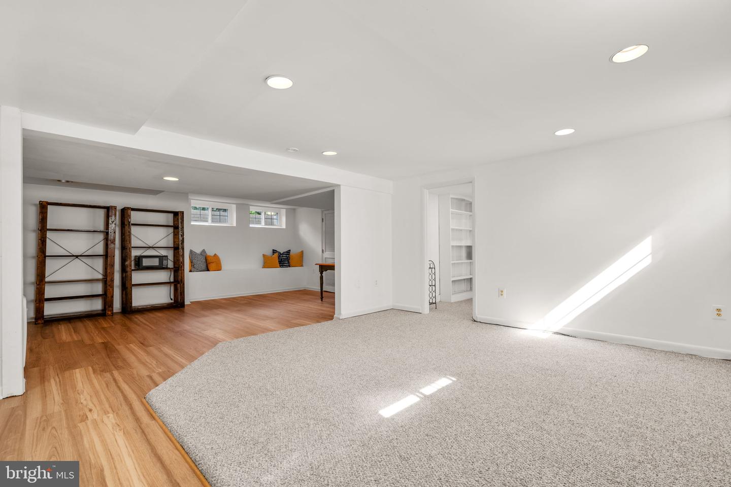 1364 LOCUST RD NW, WASHINGTON, District Of Columbia 20012, 4 Bedrooms Bedrooms, ,3 BathroomsBathrooms,Residential,For sale,1364 LOCUST RD NW,DCDC2220788 MLS # DCDC2220788