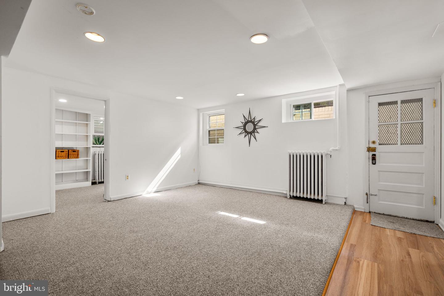 1364 LOCUST RD NW, WASHINGTON, District Of Columbia 20012, 4 Bedrooms Bedrooms, ,3 BathroomsBathrooms,Residential,For sale,1364 LOCUST RD NW,DCDC2220788 MLS # DCDC2220788