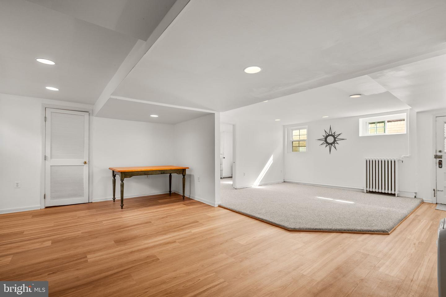 1364 LOCUST RD NW, WASHINGTON, District Of Columbia 20012, 4 Bedrooms Bedrooms, ,3 BathroomsBathrooms,Residential,For sale,1364 LOCUST RD NW,DCDC2220788 MLS # DCDC2220788