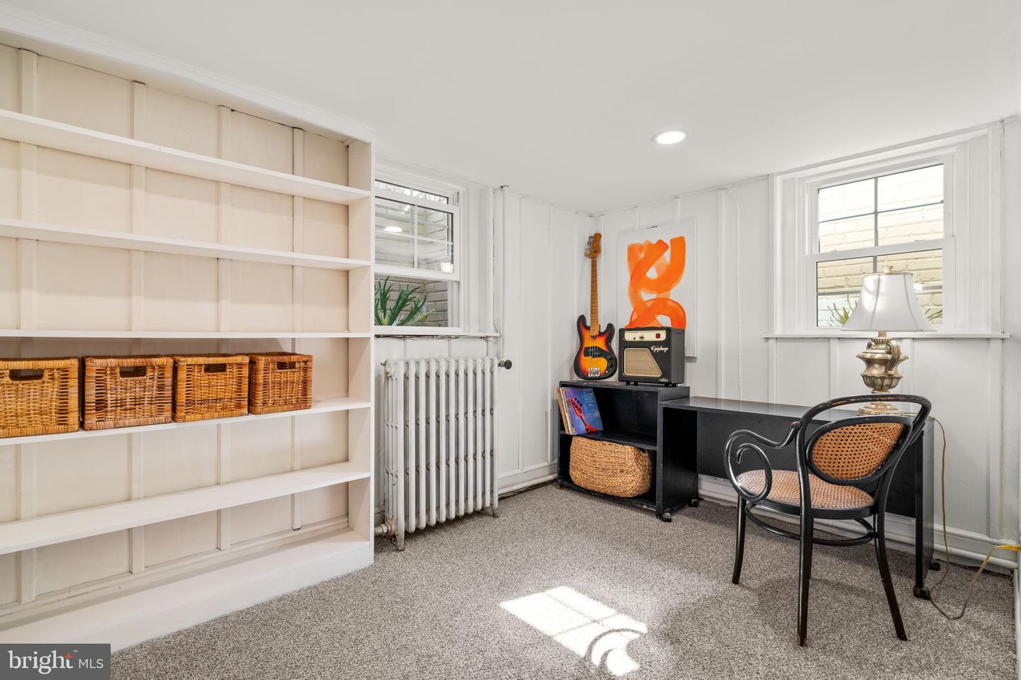 1364 LOCUST RD NW, WASHINGTON, District Of Columbia 20012, 4 Bedrooms Bedrooms, ,3 BathroomsBathrooms,Residential,For sale,1364 LOCUST RD NW,DCDC2220788 MLS # DCDC2220788