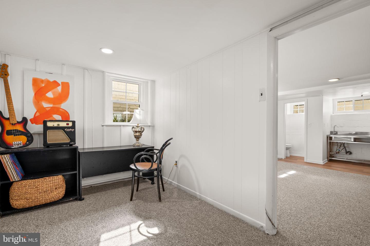 1364 LOCUST RD NW, WASHINGTON, District Of Columbia 20012, 4 Bedrooms Bedrooms, ,3 BathroomsBathrooms,Residential,For sale,1364 LOCUST RD NW,DCDC2220788 MLS # DCDC2220788