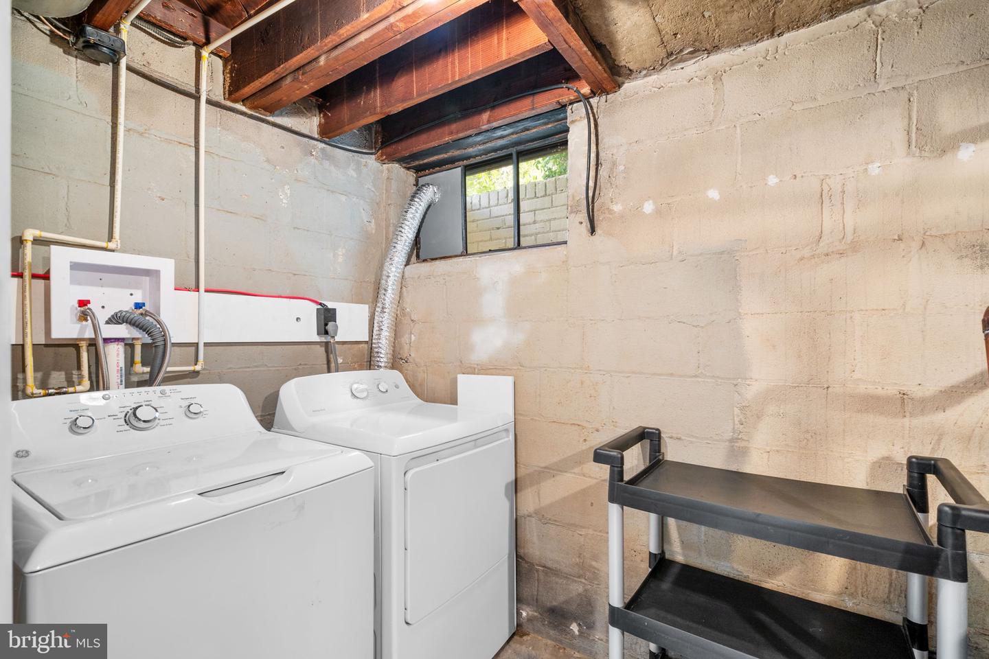 1364 LOCUST RD NW, WASHINGTON, District Of Columbia 20012, 4 Bedrooms Bedrooms, ,3 BathroomsBathrooms,Residential,For sale,1364 LOCUST RD NW,DCDC2220788 MLS # DCDC2220788