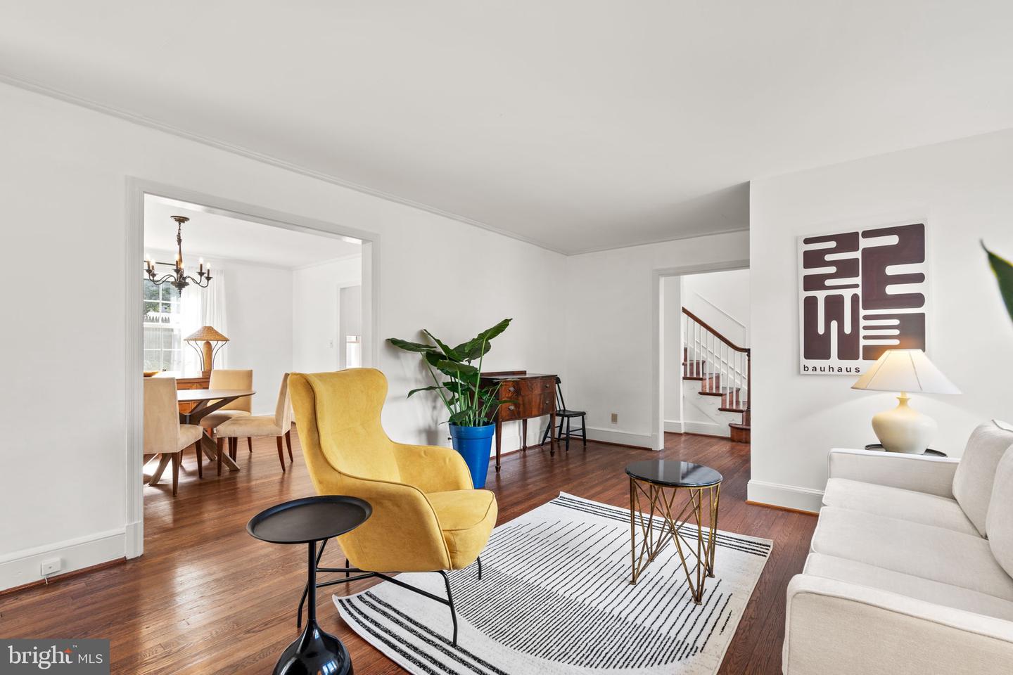 1364 LOCUST RD NW, WASHINGTON, District Of Columbia 20012, 4 Bedrooms Bedrooms, ,3 BathroomsBathrooms,Residential,For sale,1364 LOCUST RD NW,DCDC2220788 MLS # DCDC2220788