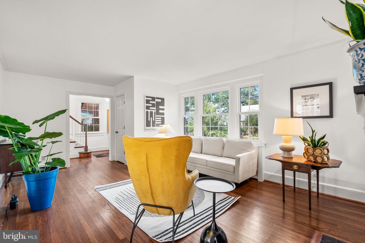 1364 LOCUST RD NW, WASHINGTON, District Of Columbia 20012, 4 Bedrooms Bedrooms, ,3 BathroomsBathrooms,Residential,For sale,1364 LOCUST RD NW,DCDC2220788 MLS # DCDC2220788