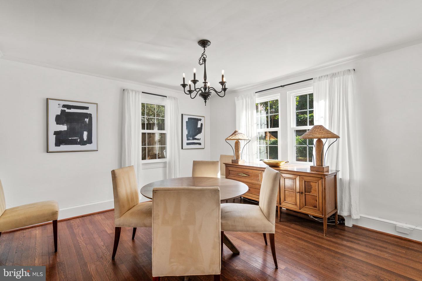 1364 LOCUST RD NW, WASHINGTON, District Of Columbia 20012, 4 Bedrooms Bedrooms, ,3 BathroomsBathrooms,Residential,For sale,1364 LOCUST RD NW,DCDC2220788 MLS # DCDC2220788