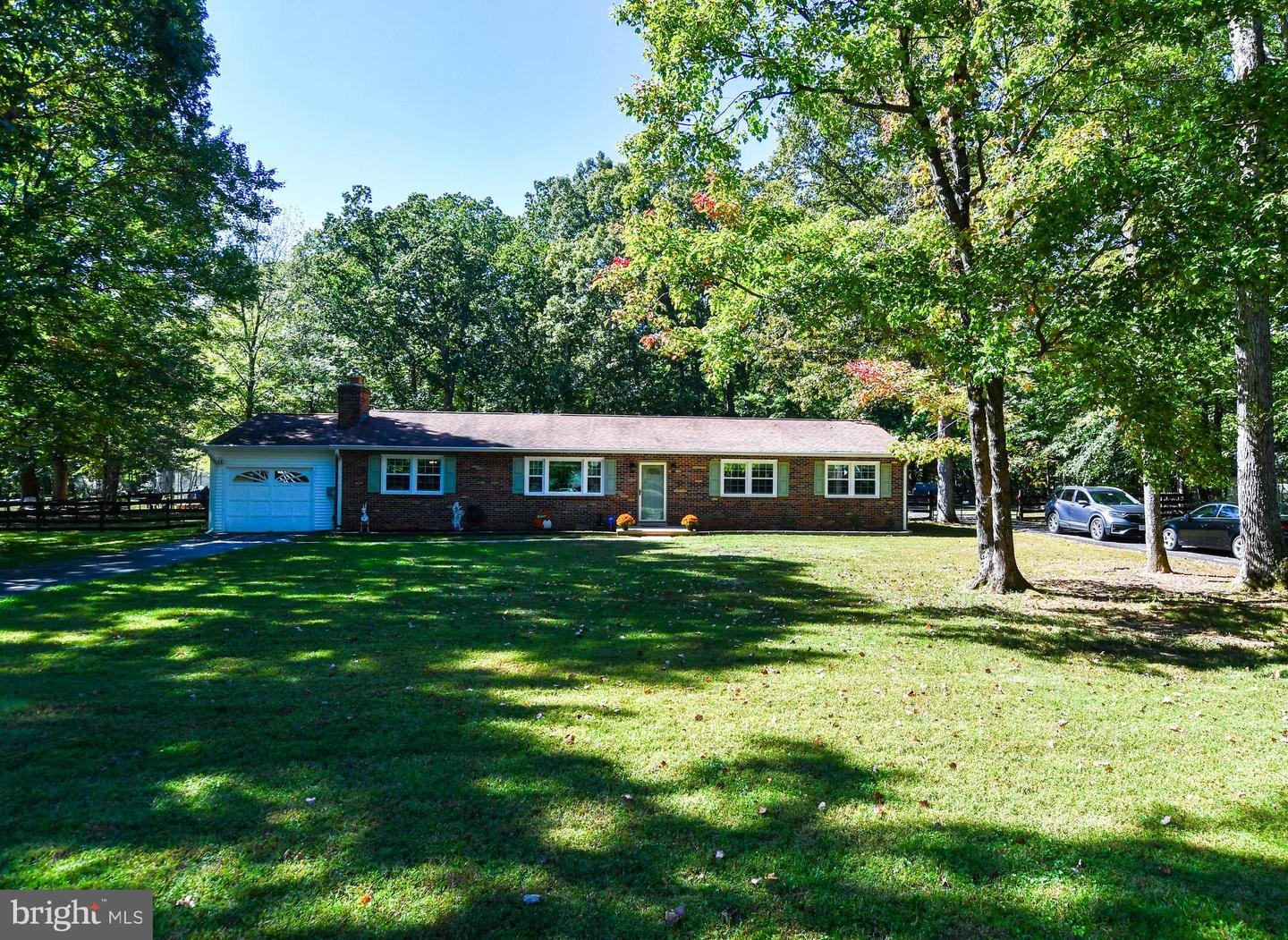 13660 VAN DOREN RD, MANASSAS, Virginia 20112, 3 Bedrooms Bedrooms, ,2 BathroomsBathrooms,Residential,For sale,13660 VAN DOREN RD,VAPW2103464 MLS # VAPW2103464