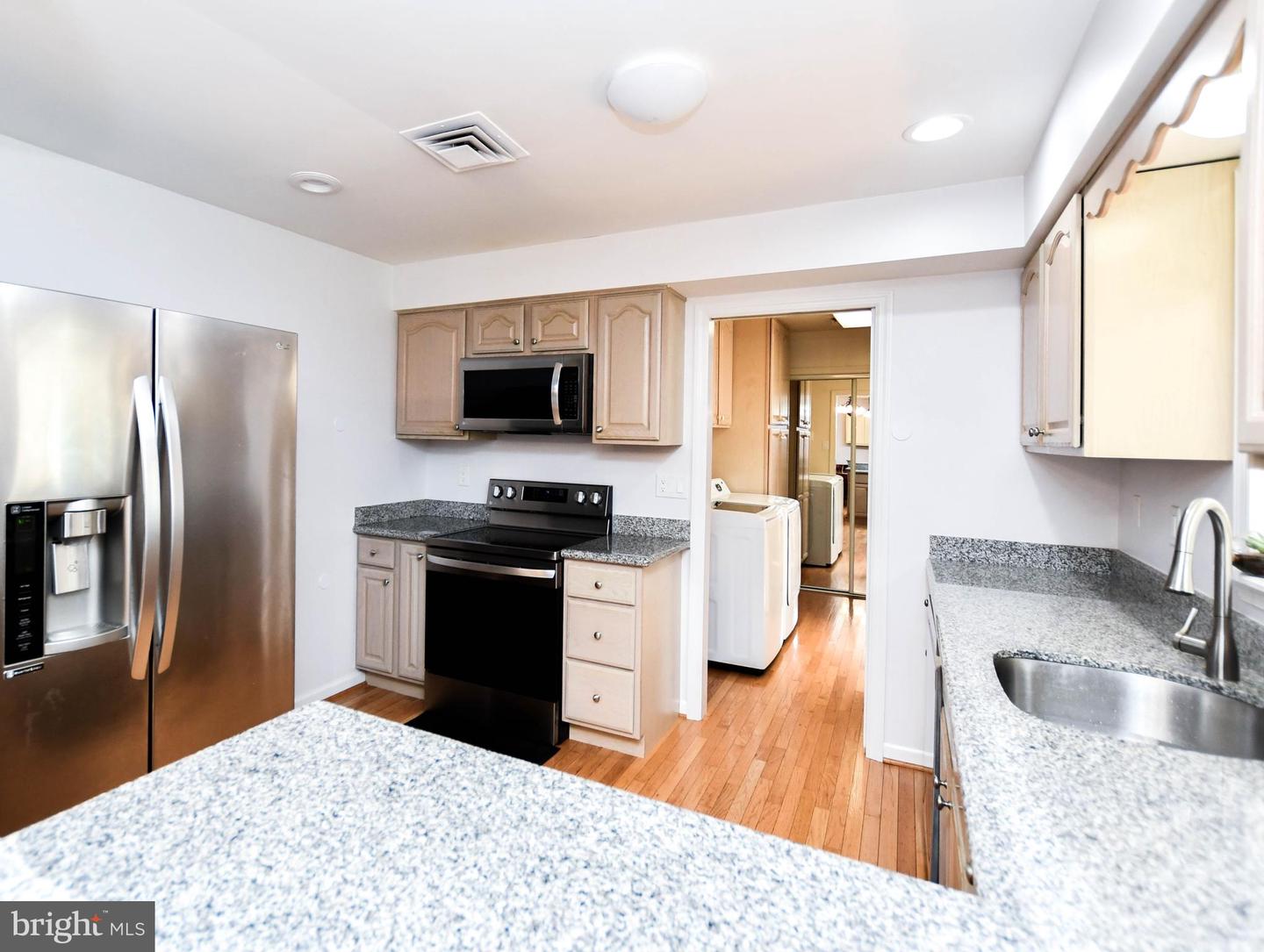 13660 VAN DOREN RD, MANASSAS, Virginia 20112, 3 Bedrooms Bedrooms, ,2 BathroomsBathrooms,Residential,For sale,13660 VAN DOREN RD,VAPW2103464 MLS # VAPW2103464