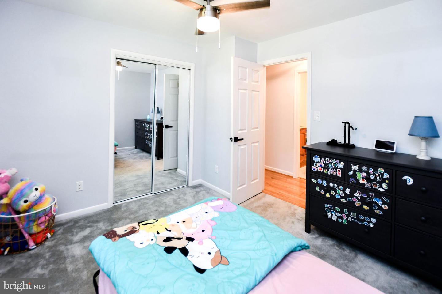 13660 VAN DOREN RD, MANASSAS, Virginia 20112, 3 Bedrooms Bedrooms, ,2 BathroomsBathrooms,Residential,For sale,13660 VAN DOREN RD,VAPW2103464 MLS # VAPW2103464