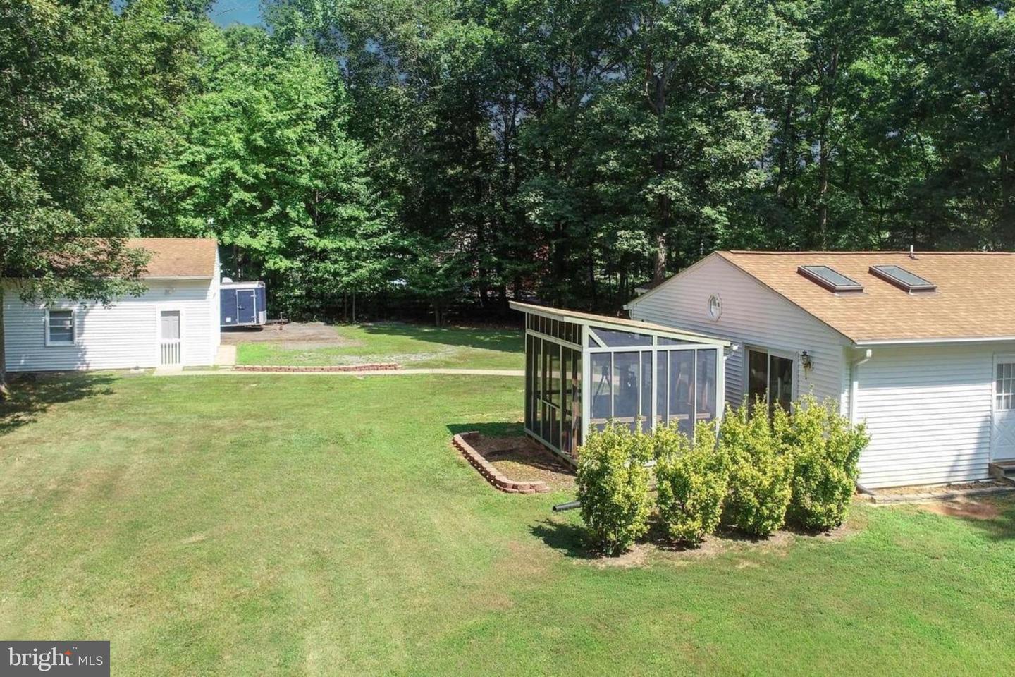 13660 VAN DOREN RD, MANASSAS, Virginia 20112, 3 Bedrooms Bedrooms, ,2 BathroomsBathrooms,Residential,For sale,13660 VAN DOREN RD,VAPW2103464 MLS # VAPW2103464