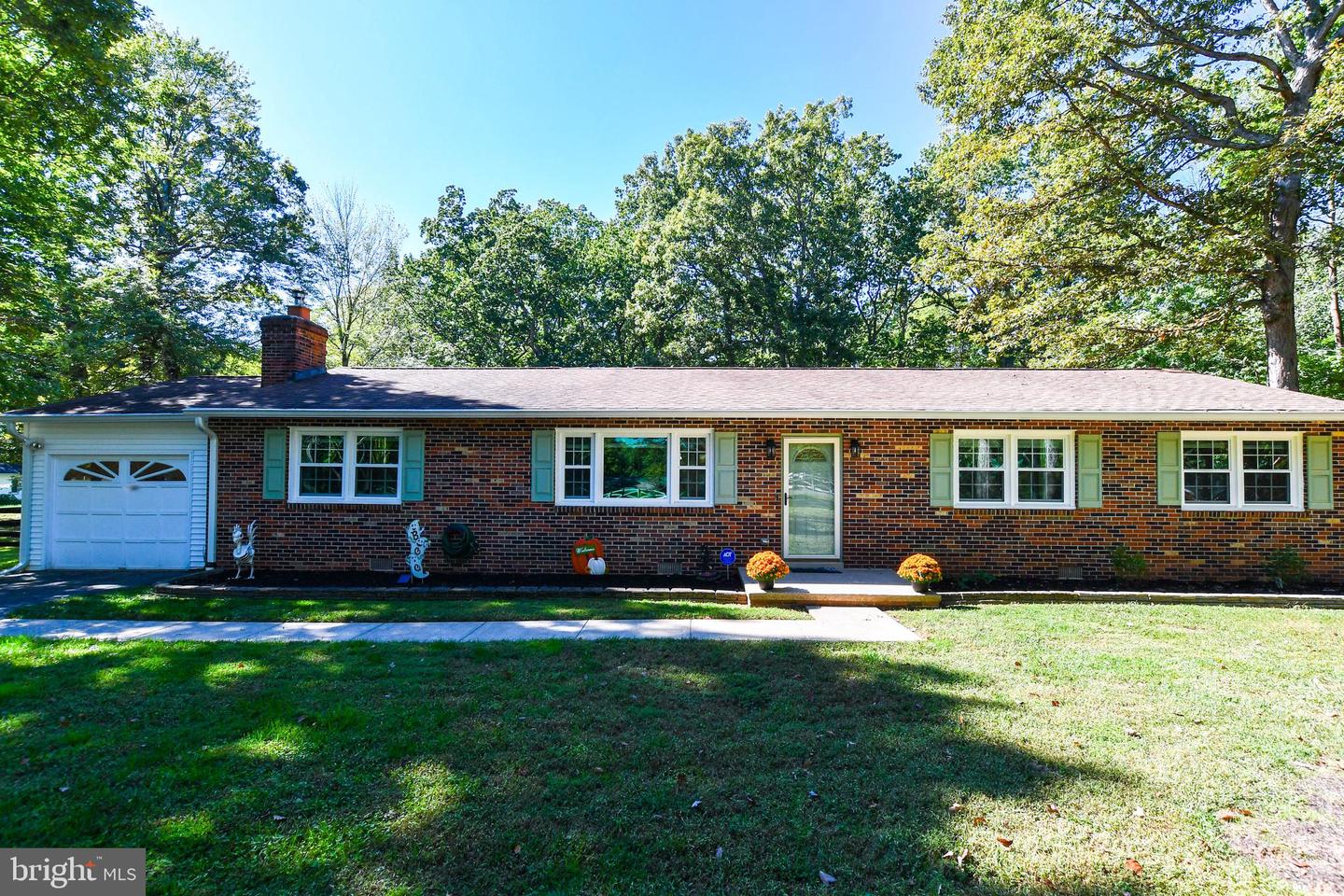 13660 VAN DOREN RD, MANASSAS, Virginia 20112, 3 Bedrooms Bedrooms, ,2 BathroomsBathrooms,Residential,For sale,13660 VAN DOREN RD,VAPW2103464 MLS # VAPW2103464