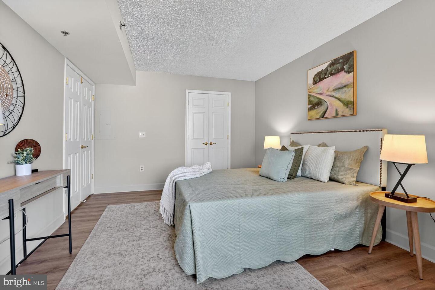 1276 N WAYNE ST #718, ARLINGTON, Virginia 22201, 1 Bedroom Bedrooms, ,1 BathroomBathrooms,Residential,For sale,1276 N WAYNE ST #718,VAAR2063424 MLS # VAAR2063424