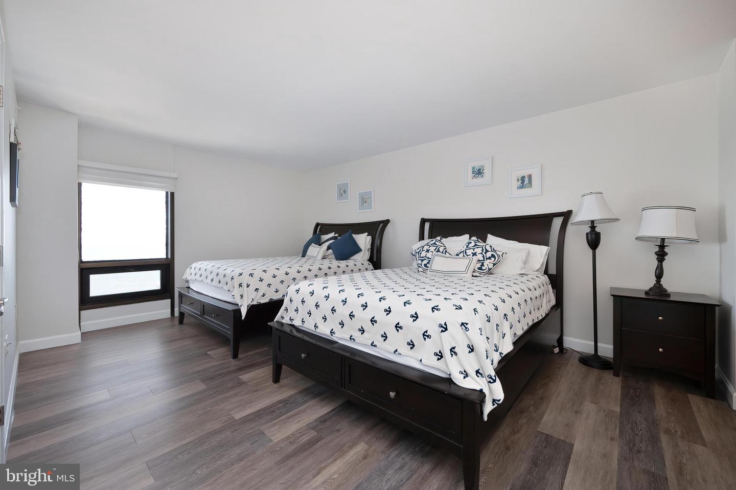 4004 ATLANTIC AVE #1911, VIRGINIA BEACH, Virginia 23451, 2 Bedrooms Bedrooms, 4 Rooms Rooms,2 BathroomsBathrooms,Residential,For sale,4004 ATLANTIC AVE #1911,VAVB2000606 MLS # VAVB2000606 4004 ATLANTIC AVE #1911, VIRGINIA BEACH, Virginia 23451, 2 Bedrooms Bedrooms, 4 Rooms Rooms,2 BathroomsBathrooms,Residential,For sale,4004 ATLANTIC AVE #1911,VAVB2000606 MLS # VAVB2000606