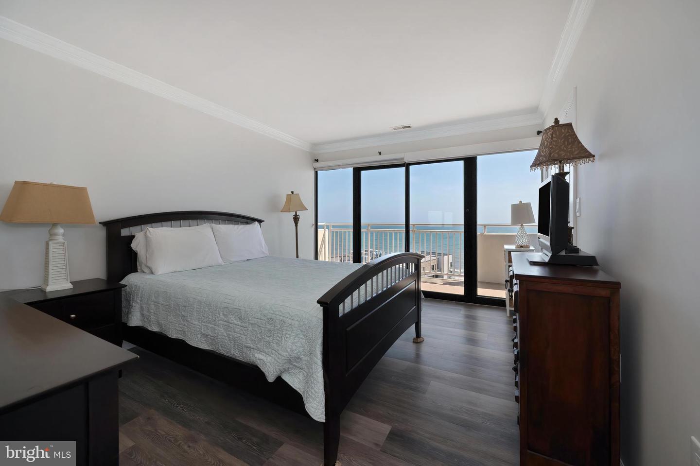 4004 ATLANTIC AVE #1911, VIRGINIA BEACH, Virginia 23451, 2 Bedrooms Bedrooms, 4 Rooms Rooms,2 BathroomsBathrooms,Residential,For sale,4004 ATLANTIC AVE #1911,VAVB2000606 MLS # VAVB2000606 4004 ATLANTIC AVE #1911, VIRGINIA BEACH, Virginia 23451, 2 Bedrooms Bedrooms, 4 Rooms Rooms,2 BathroomsBathrooms,Residential,For sale,4004 ATLANTIC AVE #1911,VAVB2000606 MLS # VAVB2000606