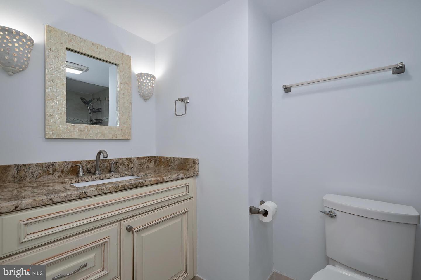 4004 ATLANTIC AVE #1911, VIRGINIA BEACH, Virginia 23451, 2 Bedrooms Bedrooms, 4 Rooms Rooms,2 BathroomsBathrooms,Residential,For sale,4004 ATLANTIC AVE #1911,VAVB2000606 MLS # VAVB2000606 4004 ATLANTIC AVE #1911, VIRGINIA BEACH, Virginia 23451, 2 Bedrooms Bedrooms, 4 Rooms Rooms,2 BathroomsBathrooms,Residential,For sale,4004 ATLANTIC AVE #1911,VAVB2000606 MLS # VAVB2000606