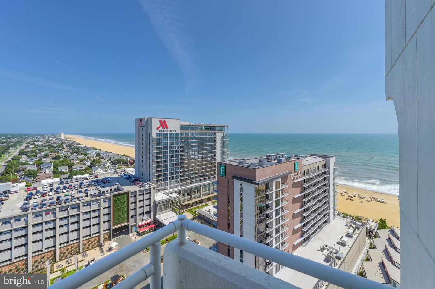 4004 ATLANTIC AVE #1911, VIRGINIA BEACH, Virginia 23451, 2 Bedrooms Bedrooms, 4 Rooms Rooms,2 BathroomsBathrooms,Residential,For sale,4004 ATLANTIC AVE #1911,VAVB2000606 MLS # VAVB2000606 4004 ATLANTIC AVE #1911, VIRGINIA BEACH, Virginia 23451, 2 Bedrooms Bedrooms, 4 Rooms Rooms,2 BathroomsBathrooms,Residential,For sale,4004 ATLANTIC AVE #1911,VAVB2000606 MLS # VAVB2000606